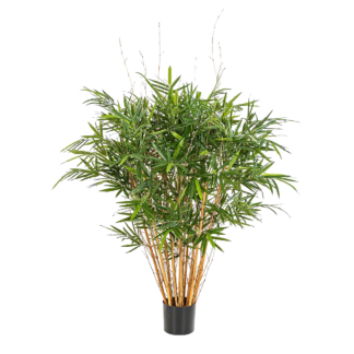 Künstlicher Bambus – Kaedor | 150 cm*
