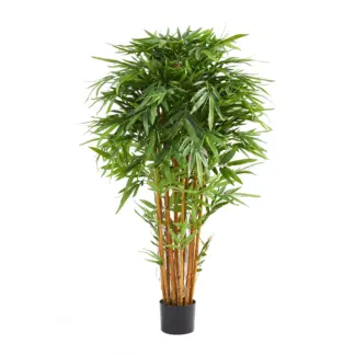 Künstlicher Bambus – Kaelen | 150 cm*