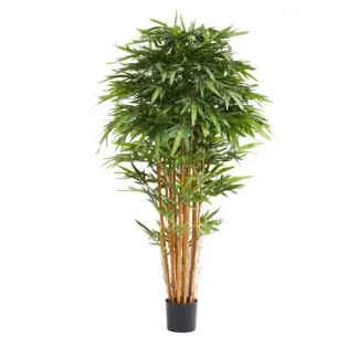 Künstlicher Bambus – Kaelen | 180 cm*