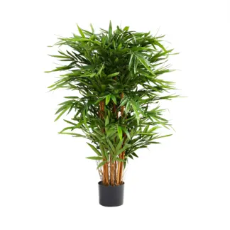 Künstlicher Bambus – Nayoko | 120 cm*