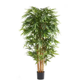 Künstlicher Bambus – Nayoko | 150 cm*