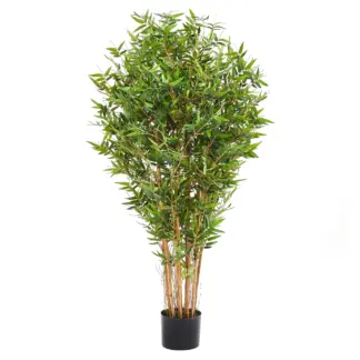 Künstlicher Bambus – Renjirō | 150 cm*