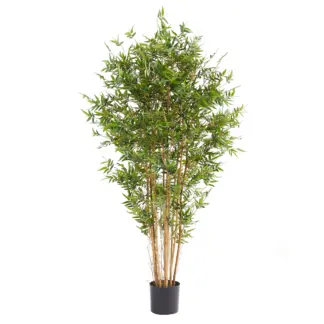 Künstlicher Bambus – Renjirō | 180 cm*