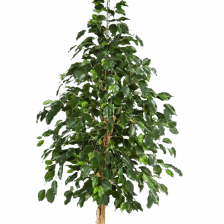 Künstlicher Baum - Katja | 180 cm*