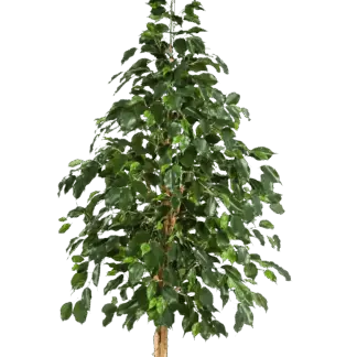 Künstlicher Baum - Katja | 210 cm*