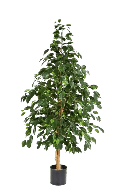 Künstlicher Baum - Katja | 210 cm*
