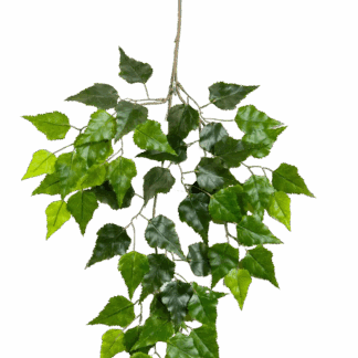 Künstlicher Birken-Zweig - Finnley*