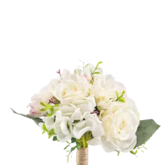 Künstlicher Blumenstrauß - Arktus | 28 cm*