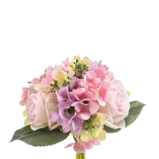 Künstlicher Blumenstrauß - Tempi | 32 cm*