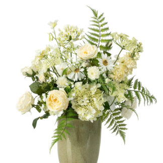 Künstlicher Blumenstrauß - Timba | 65 cm*