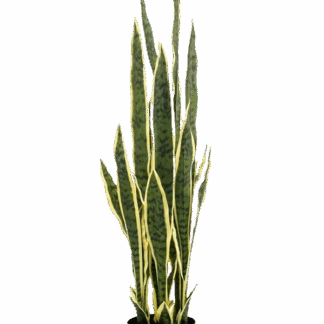 Künstlicher Bogenhanf - Jana | 97 cm*