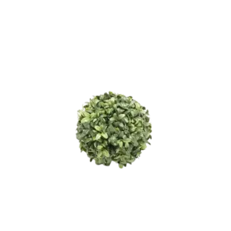 Künstlicher Buchsbaum -Gernod | 15 cm*