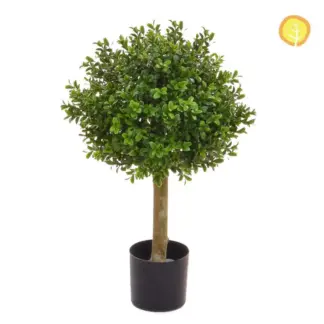 Künstlicher Buchsbaum - Heinz | 30 cm*