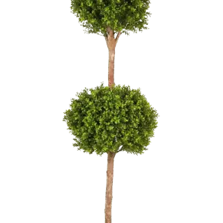 Künstlicher Buchsbaum - Ruben | 165 cm*