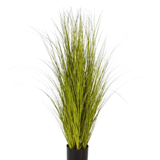 Künstlicher Chinaschilf - Bo | 105 cm*