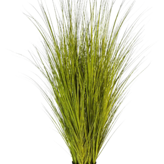 Künstlicher Chinaschilf - Bo | 125 cm*