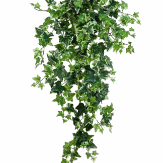 Künstlicher Efeu - Amalia | 90 cm*