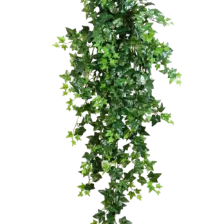 Künstlicher Efeu - Anastasia | 110 cm*
