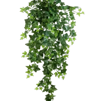 Künstlicher Efeu - Angelina | 90 cm*