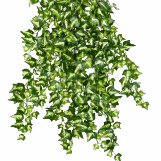 Künstlicher Efeu - Emilian*