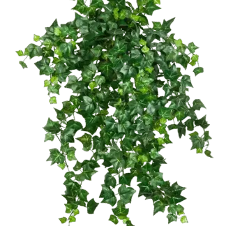 Künstlicher Efeu - Emilio | 50cm*