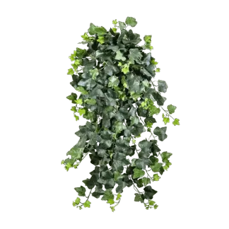 Künstlicher Efeu - Emma | 75 cm*