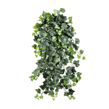 Künstlicher Efeu - Emma | 75 cm*