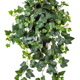 Künstlicher Efeu - Erni | 65 cm*