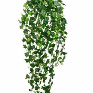 Künstlicher Efeu - Felicia | 85 cm*