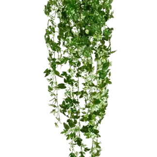 Künstlicher Efeu - Friederike | 85 cm*