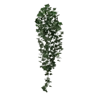 Künstlicher Efeu - Norbert | 85 cm*