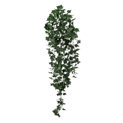 Künstlicher Efeu - Norbert | 85 cm*
