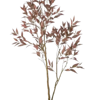 Künstlicher Eucalyptus - Fey | 200 cm*