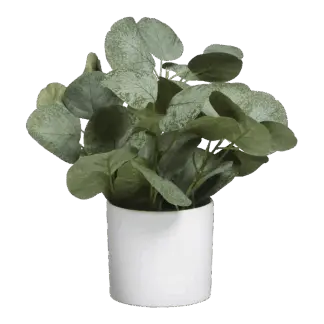 Künstlicher Eucalyptus - Tanja | 26 cm*