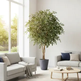 Künstlicher Ficus - Timmi | 300 cm*