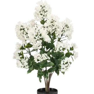 Künstlicher Flieder - August | 65 cm*