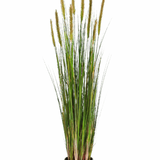 Künstlicher Fuchsschwanz - Fox | 120 cm*
