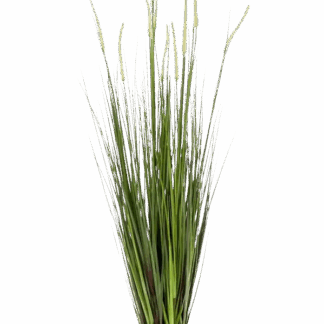 Künstlicher Fuchsschwanz - Hennes | 120 cm*