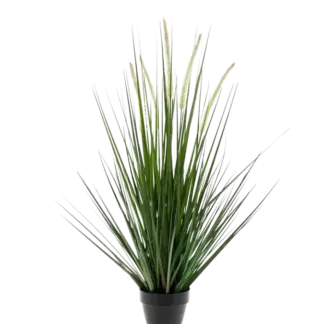 Künstlicher Fuchsschwanz - Hennes | 69 cm*