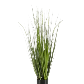 Künstlicher Fuchsschwanz - Hennes | 90 cm*