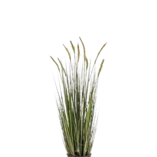 Künstlicher Fuchsschwanz - Henry | 90 cm*