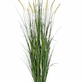 Künstlicher Fuchsschwanz - Wild Fox | 175 cm*