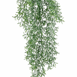 Künstlicher Hänge-Asparagus - Emmi | 70 cm*