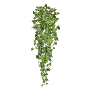 Künstlicher Hänge-Efeu - Eckhard | 86 cm*
