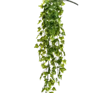 Künstlicher Hänge-Efeu - Kenan | 75 cm*