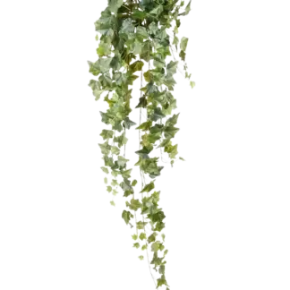 Künstlicher Hänge-Efeu - Lennart | 120 cm*