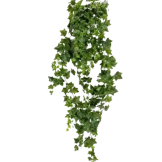Künstlicher Hänge-Efeu - Lennart | 180 cm*