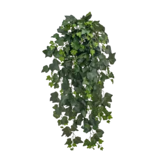 Künstlicher Hänge-Efeu - Tien | 75 cm*