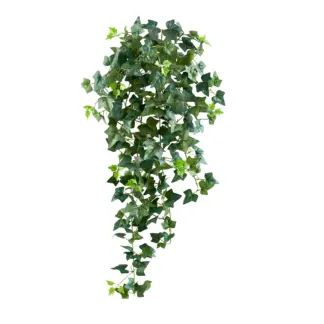Künstlicher Hänge-Efeu – Melchior | 80 cm*