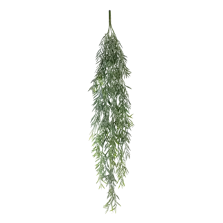 Künstlicher Hänge-Eucalyptus - Franklin | 91 cm*